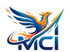 Logo MCI