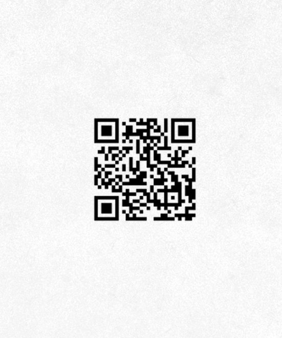 MCI QR Code