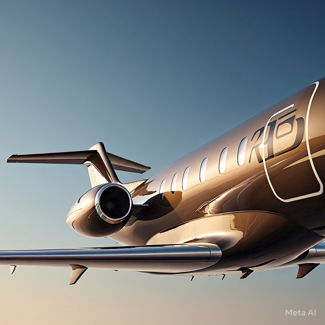 Gallery Aircraft Acquisition