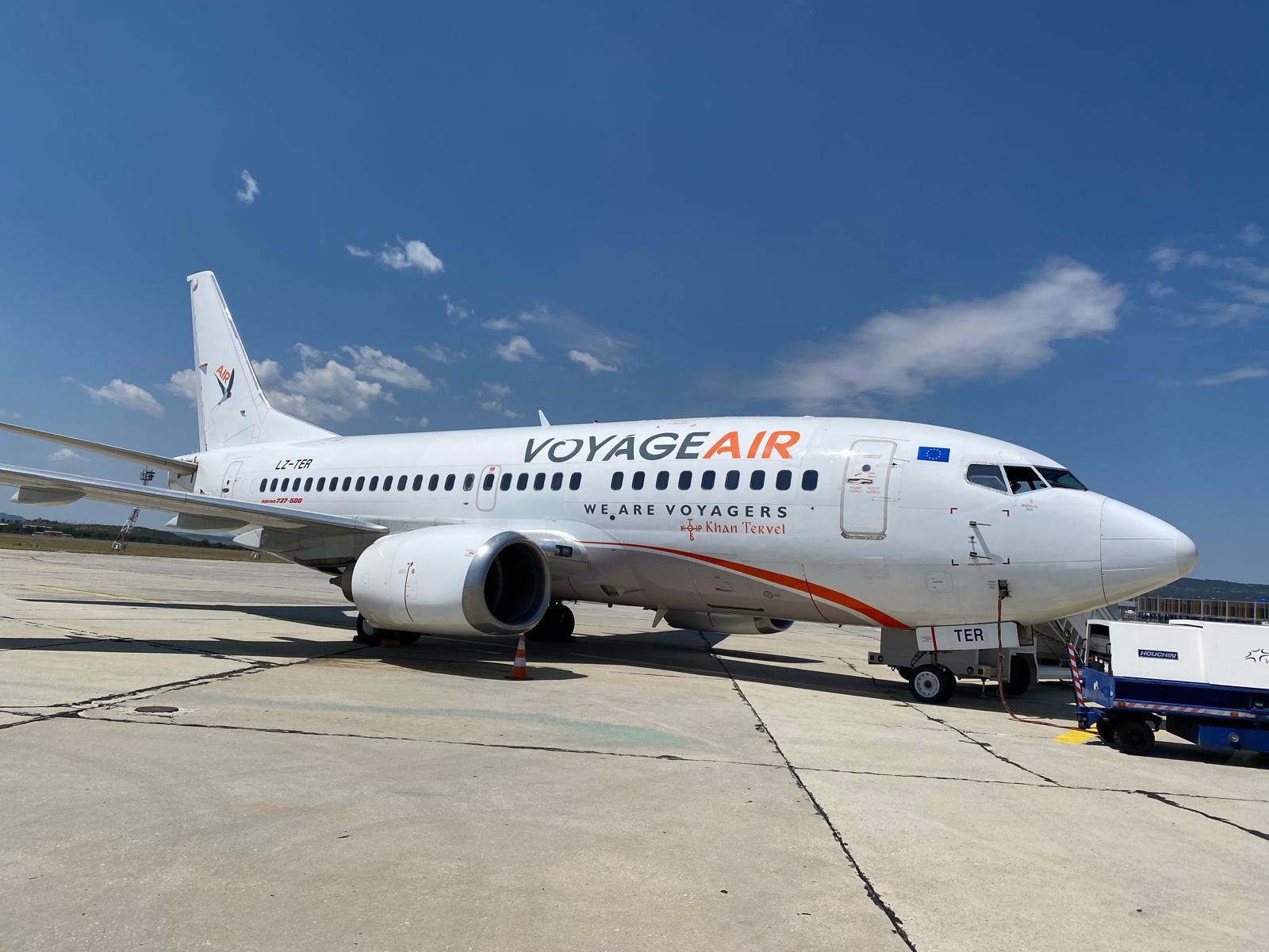 Gallery Tear Down Aircraft